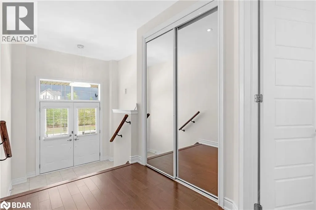 223 THOMPSON Road
