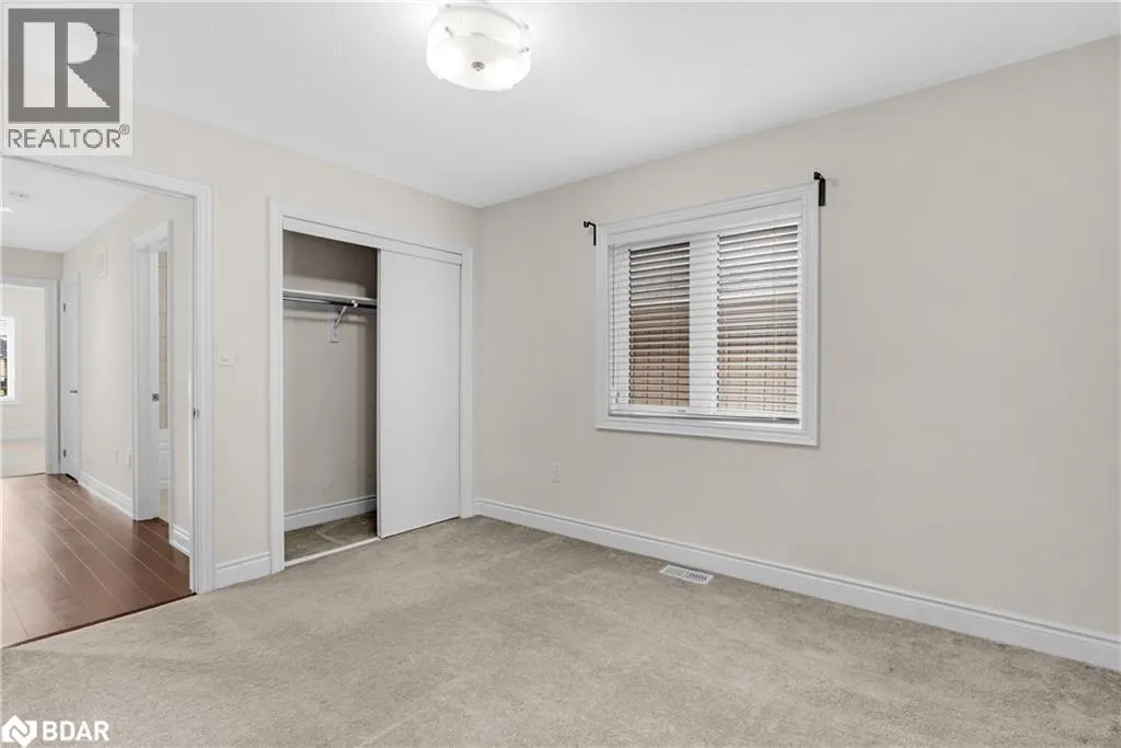 223 THOMPSON Road