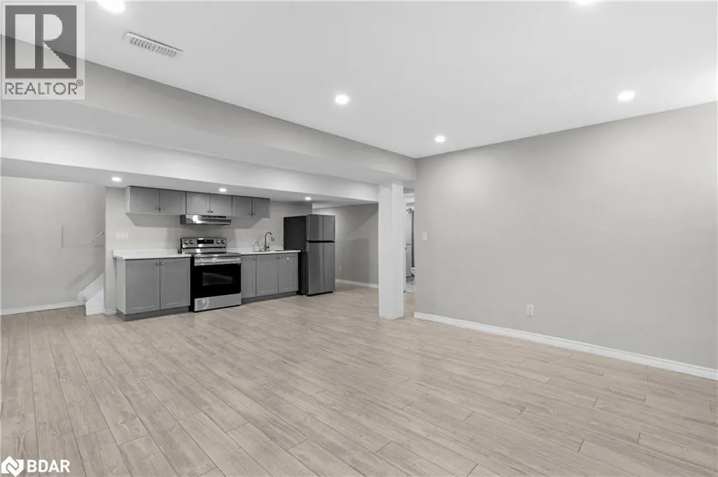 223 THOMPSON Road