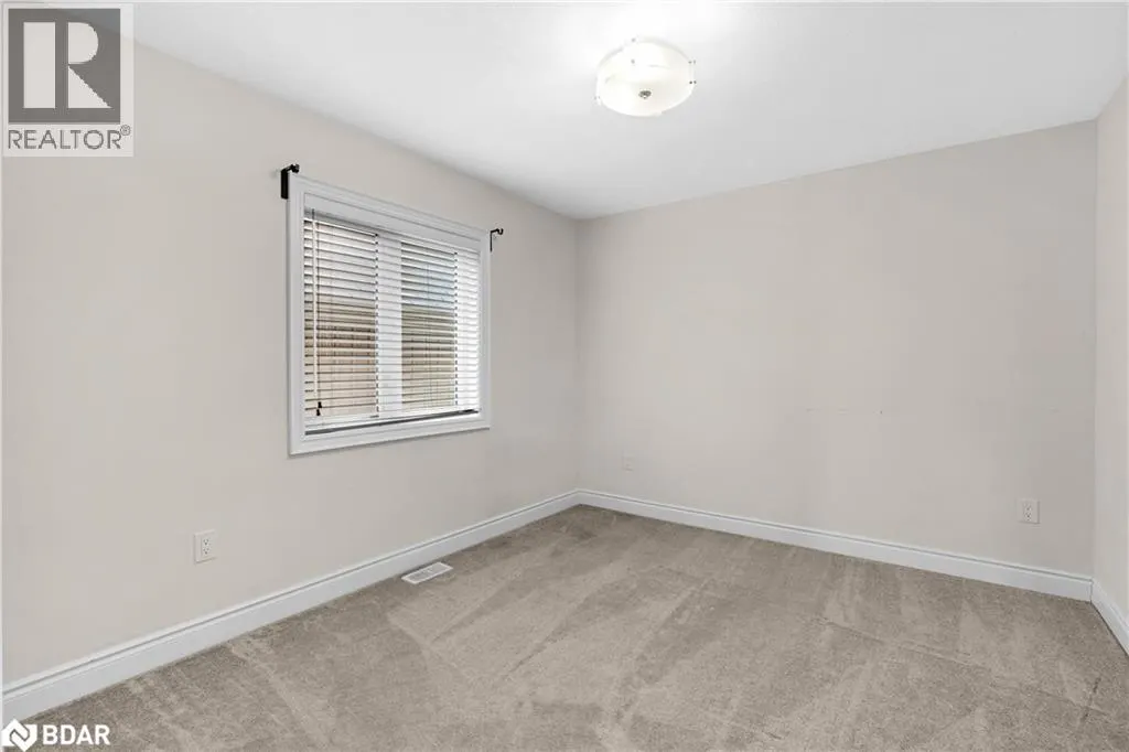 223 THOMPSON Road