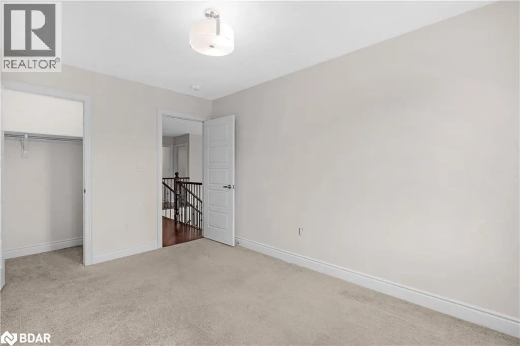 223 THOMPSON Road