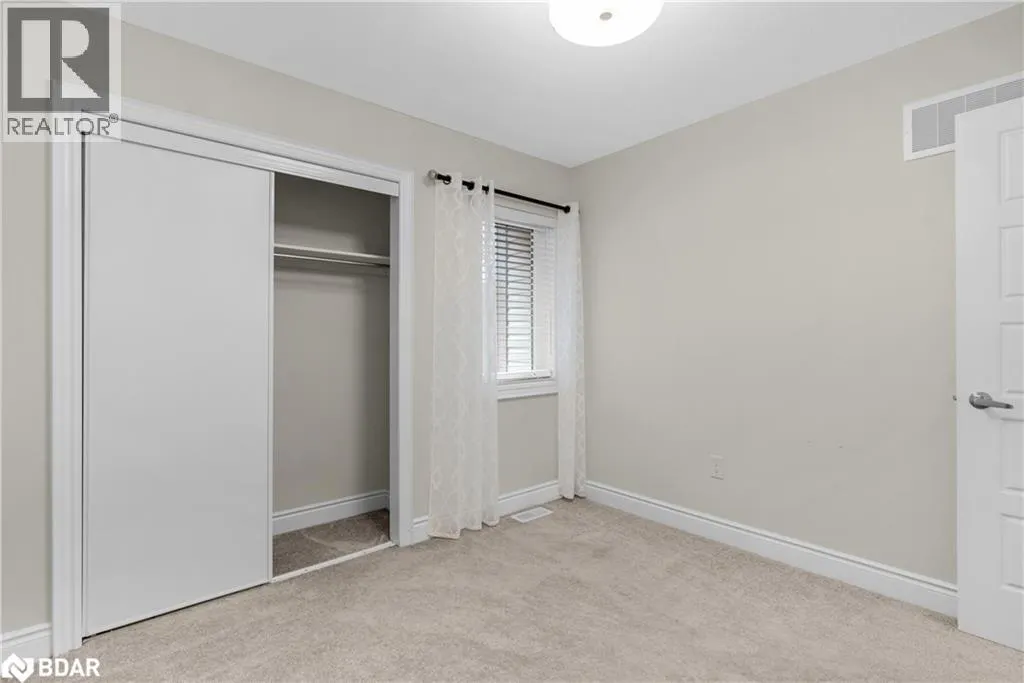 223 THOMPSON Road