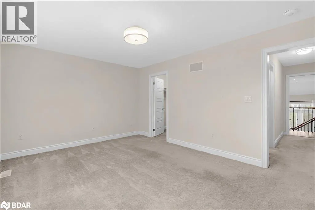 223 THOMPSON Road