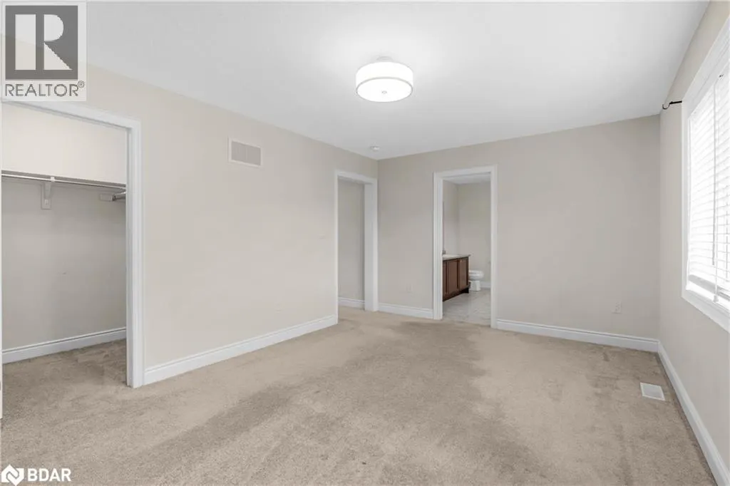 223 THOMPSON Road
