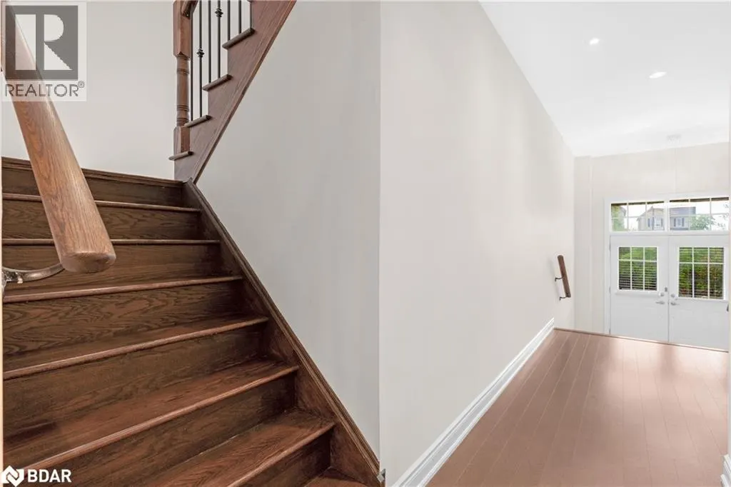 223 THOMPSON Road