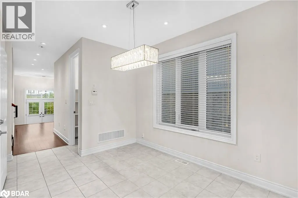223 THOMPSON Road