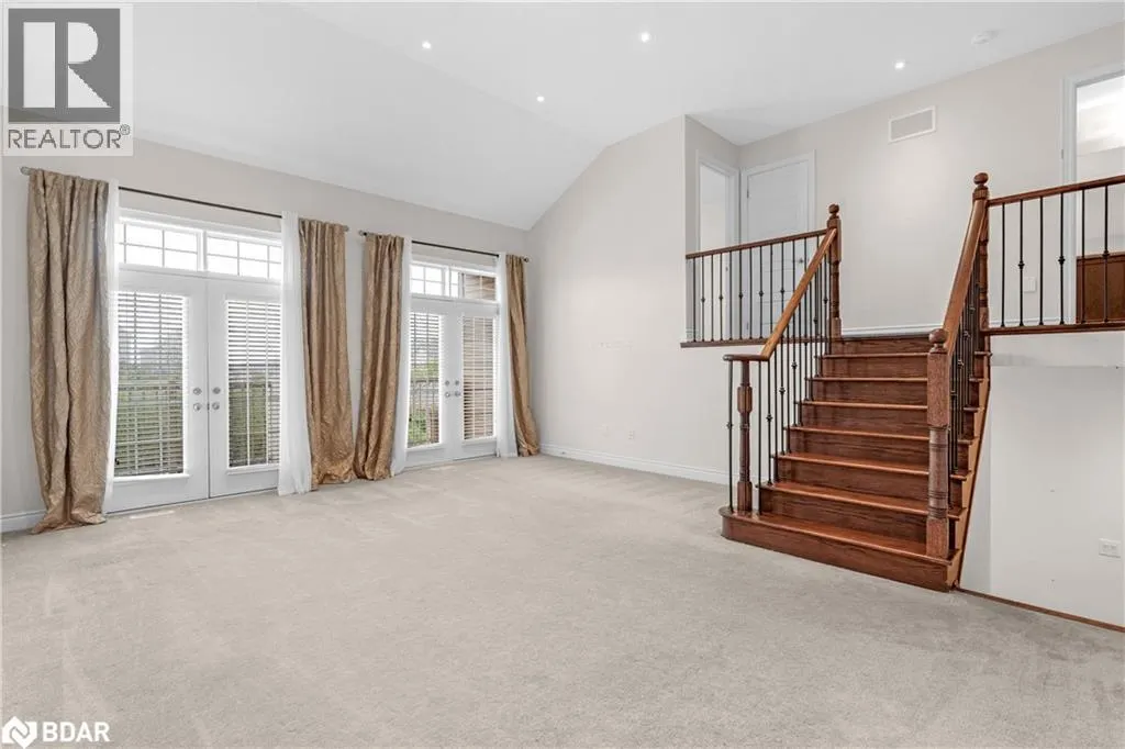 223 THOMPSON Road