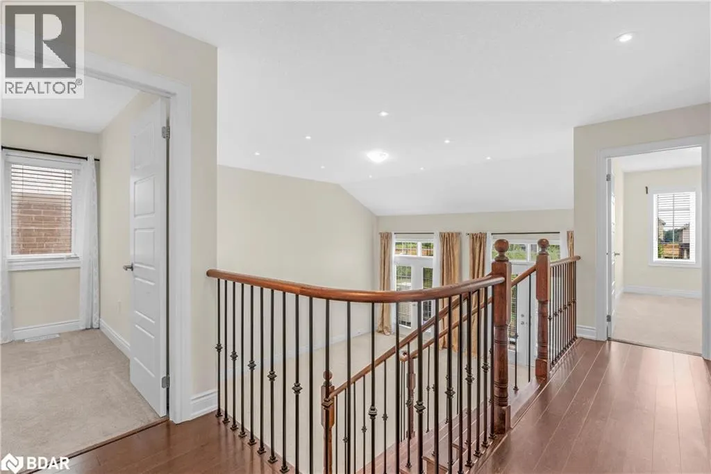 223 THOMPSON Road