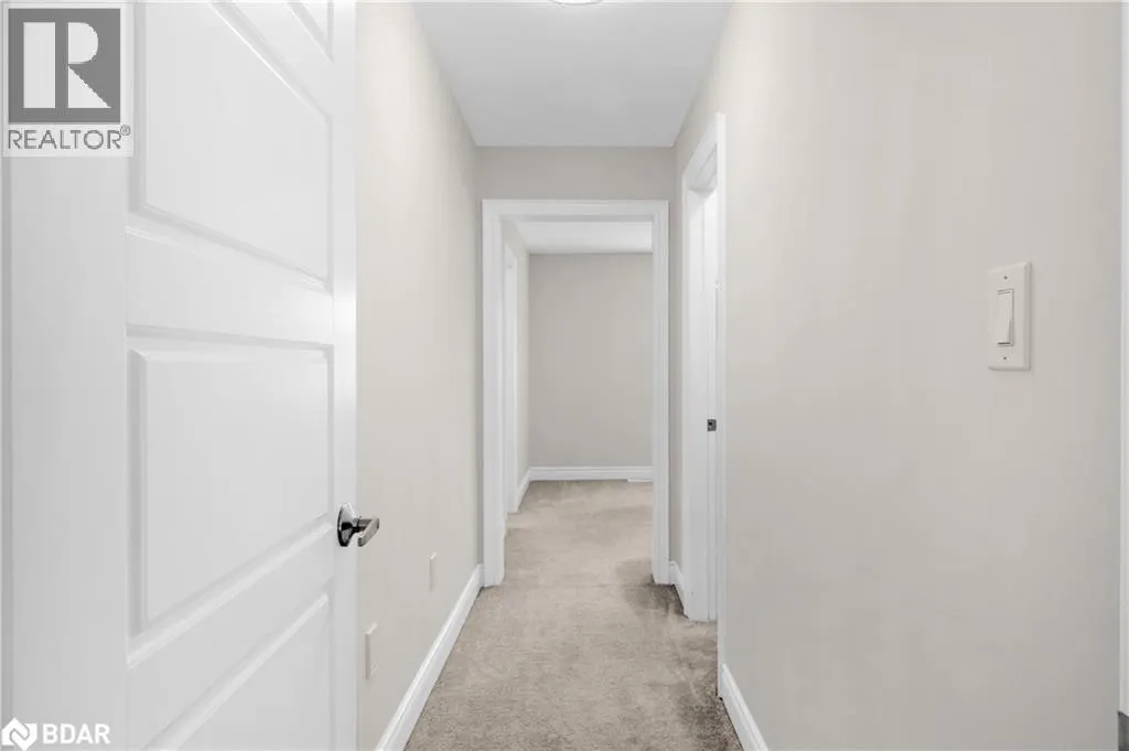 223 THOMPSON Road
