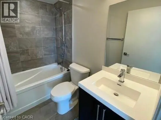 2081 FAIRVIEW Street Unit# 1308, #1308