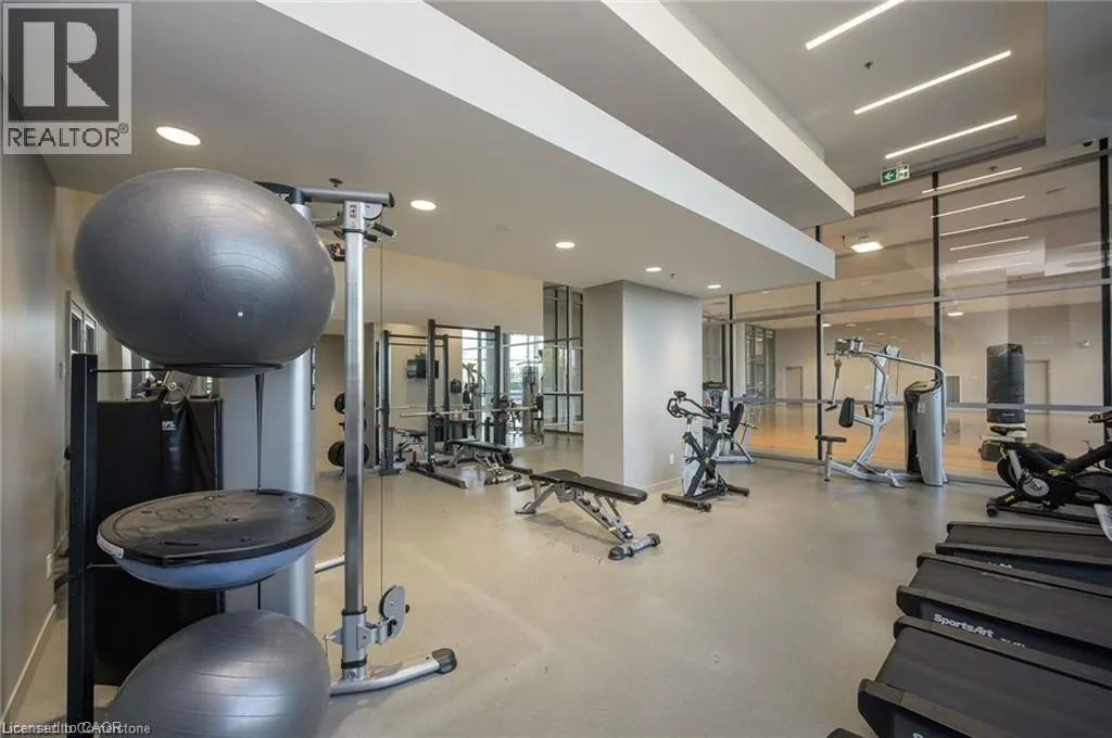 2081 FAIRVIEW Street Unit# 1308, #1308