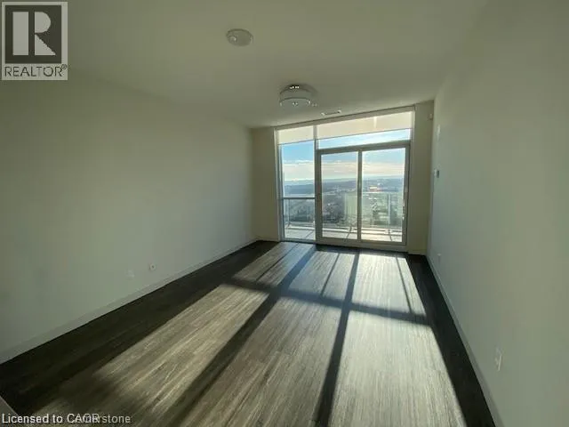 2081 FAIRVIEW Street Unit# 1308, #1308