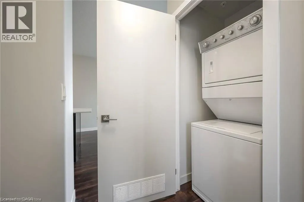 2081 FAIRVIEW Street Unit# 1308, #1308