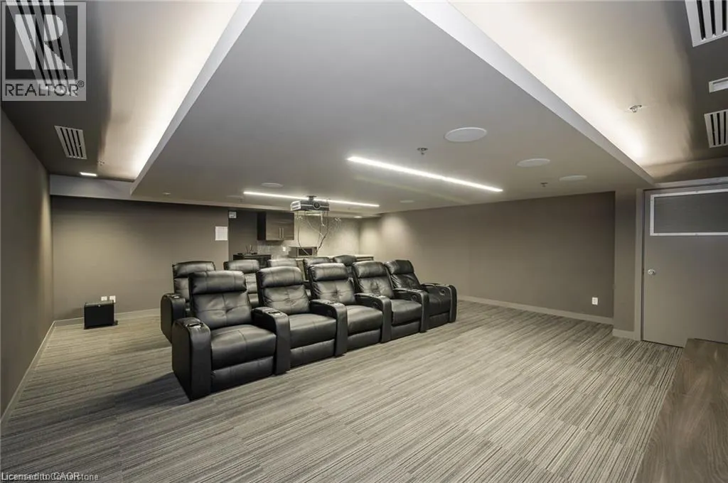 2081 FAIRVIEW Street Unit# 1308, #1308