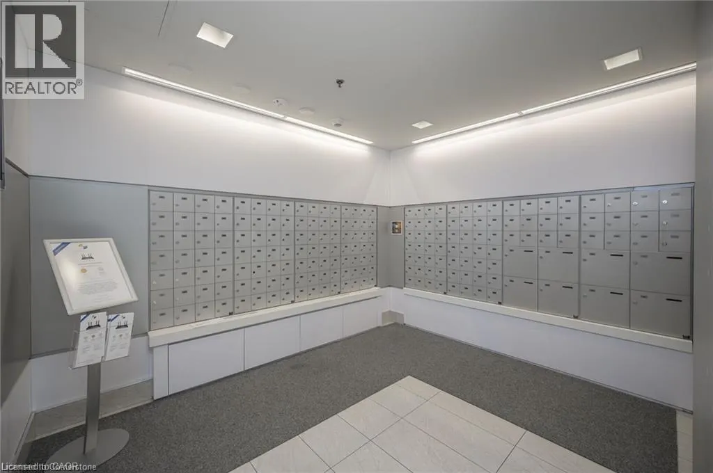 2081 FAIRVIEW Street Unit# 1308, #1308