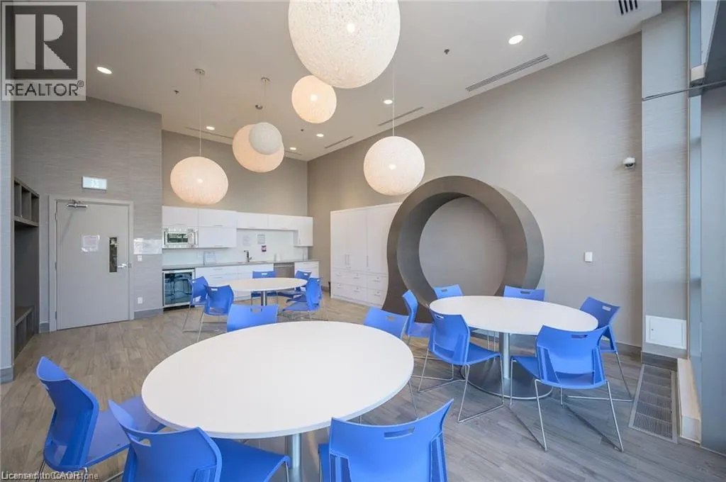 2081 FAIRVIEW Street Unit# 1308, #1308