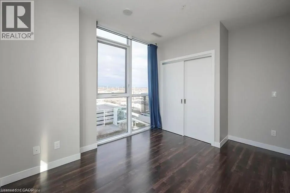 2081 FAIRVIEW Street Unit# 1308, #1308