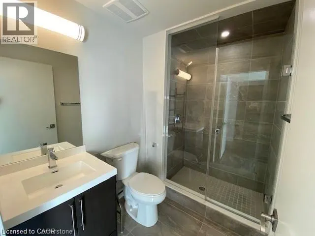 2081 FAIRVIEW Street Unit# 1308, #1308