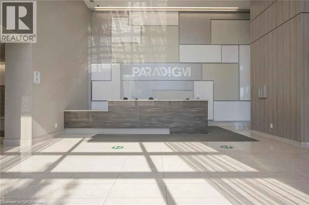 2081 FAIRVIEW Street Unit# 1308, #1308