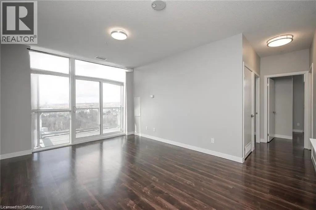 2081 FAIRVIEW Street Unit# 1308, #1308