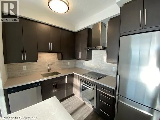 2081 FAIRVIEW Street Unit# 1308, #1308