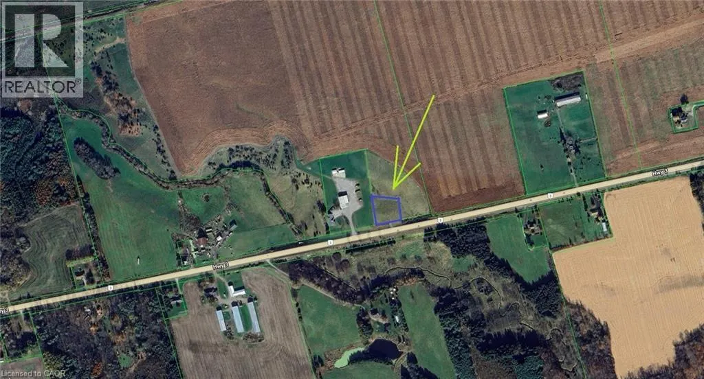 4923 HIGHWAY 3