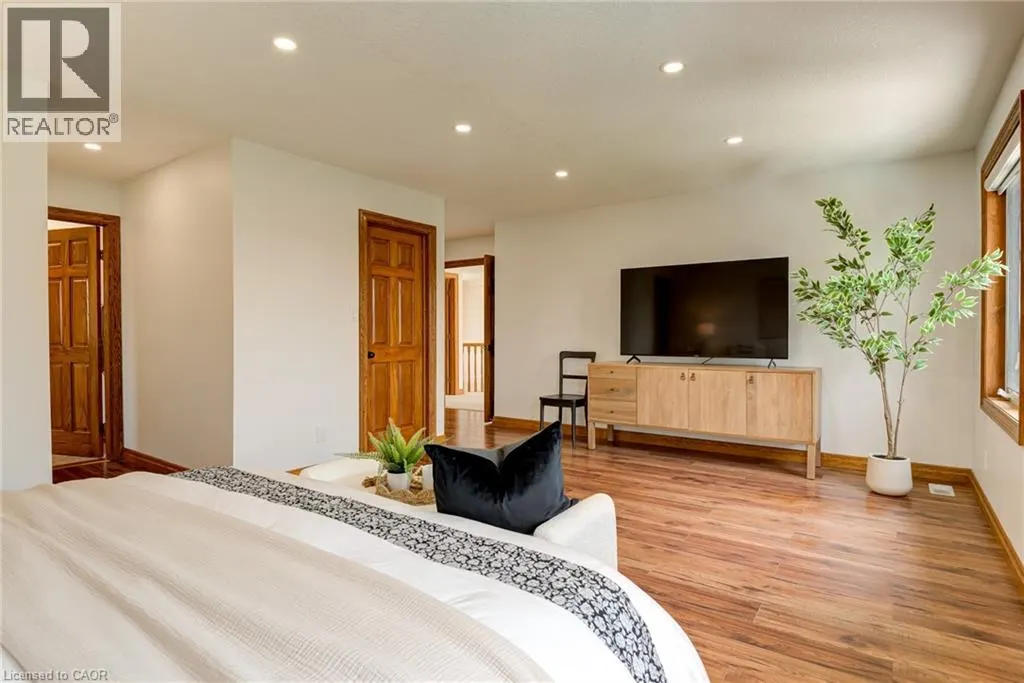 10 ELDALE Road