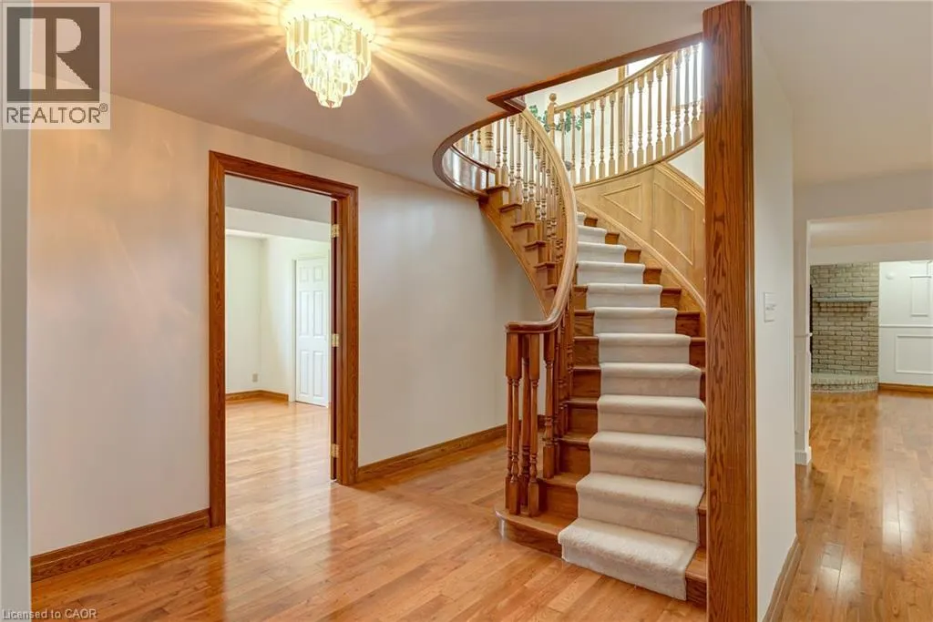 10 ELDALE Road