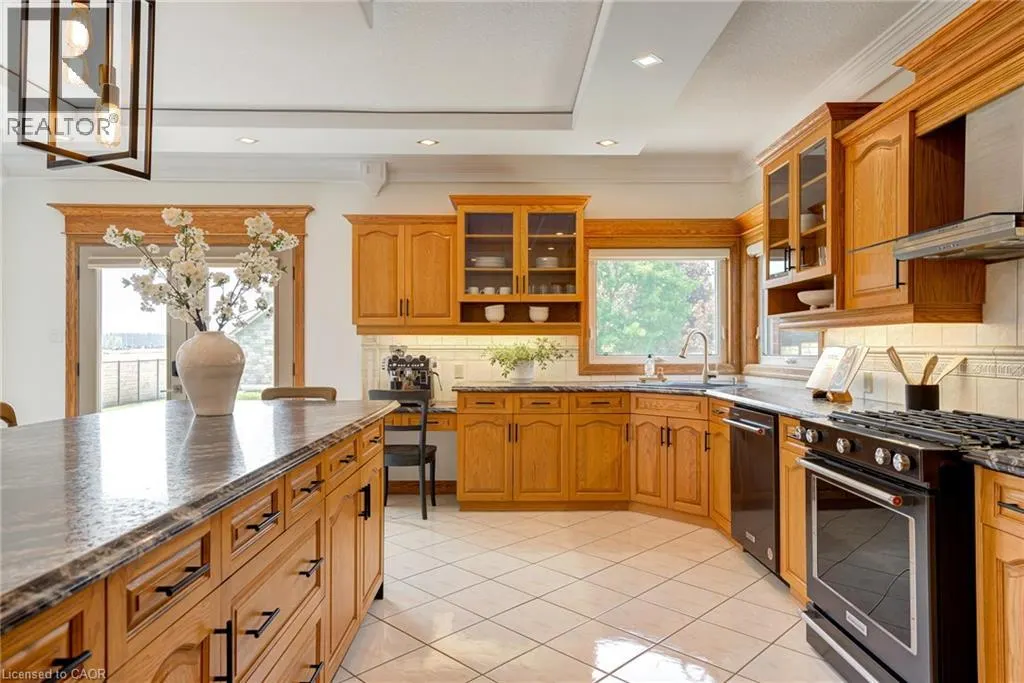 10 ELDALE Road