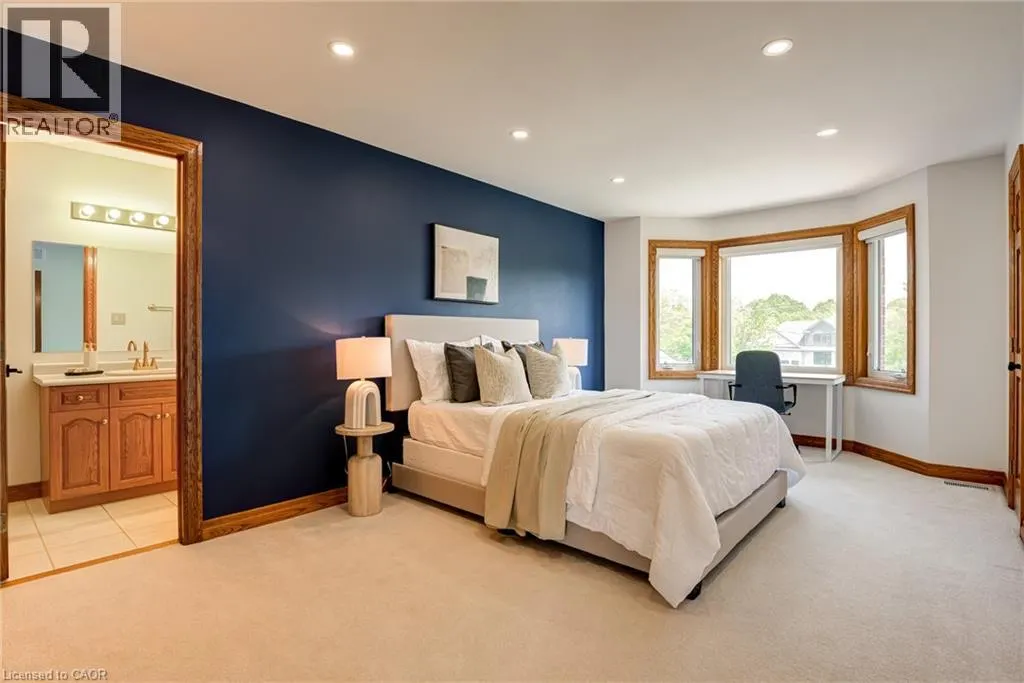 10 ELDALE Road
