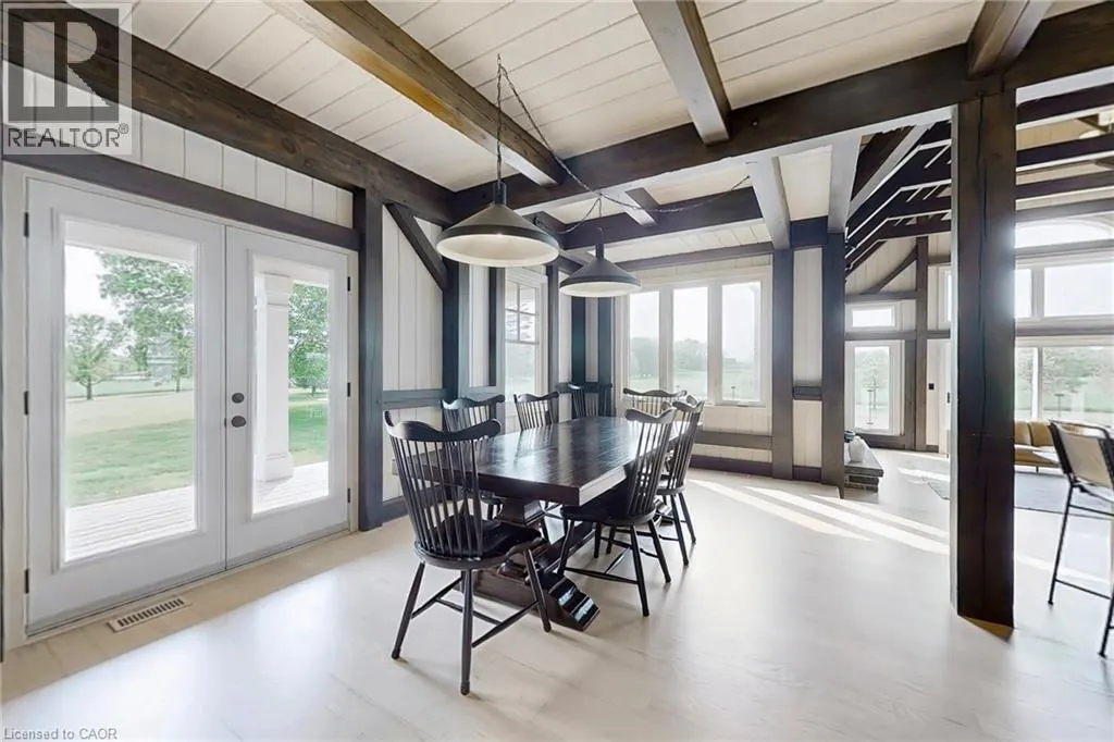 485 CONCESSION 5 Road E