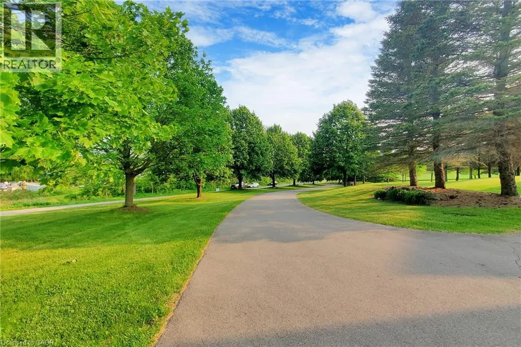 485 CONCESSION 5 Road E