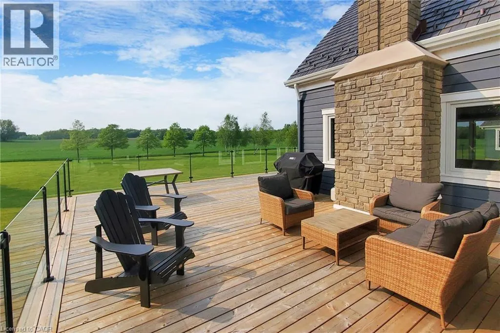 485 CONCESSION 5 Road E