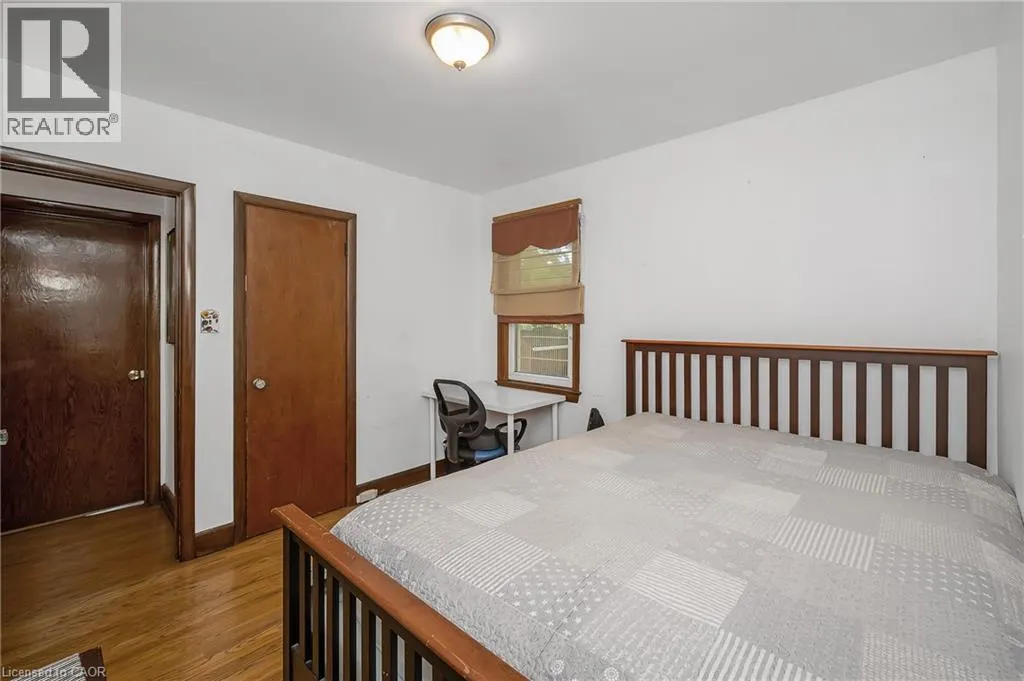676 UPPER WENTWORTH Street
