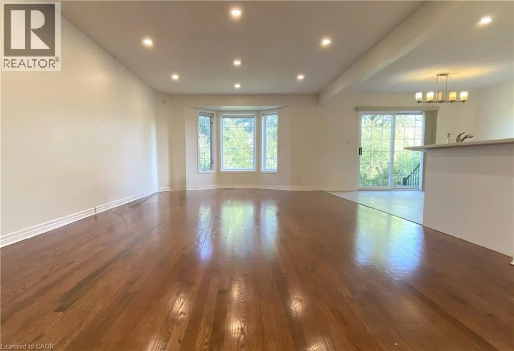 511 CLIPPER Drive