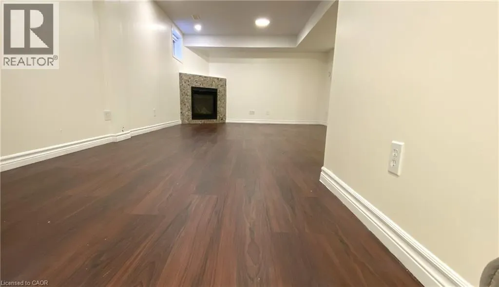 511 CLIPPER Drive