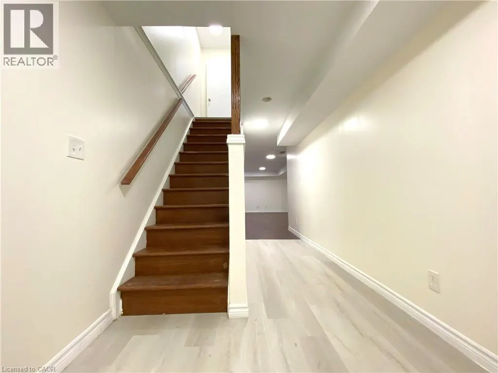 511 CLIPPER Drive