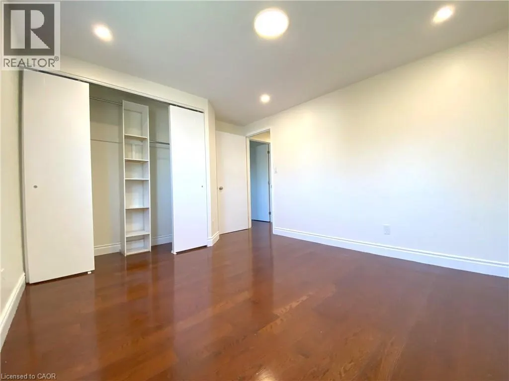 511 CLIPPER Drive