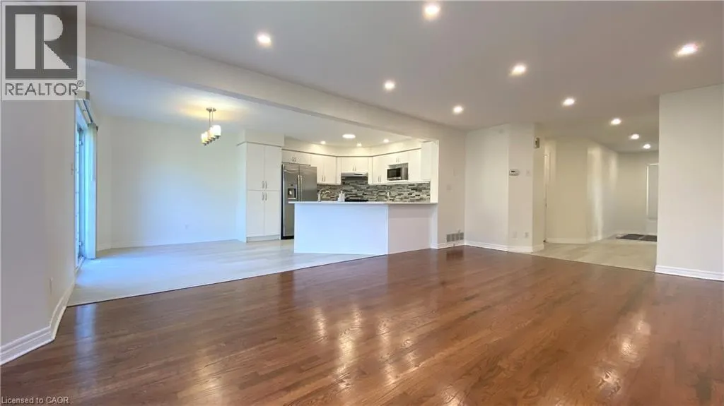 511 CLIPPER Drive