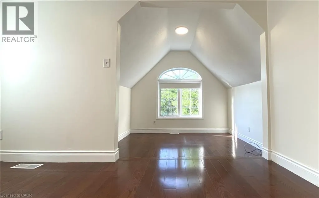 511 CLIPPER Drive