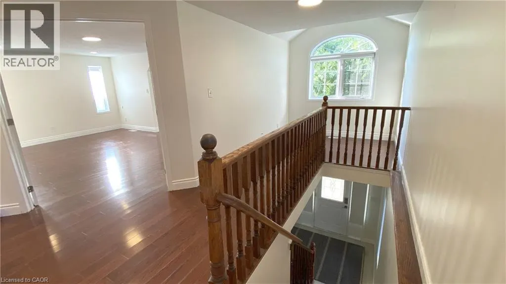 511 CLIPPER Drive