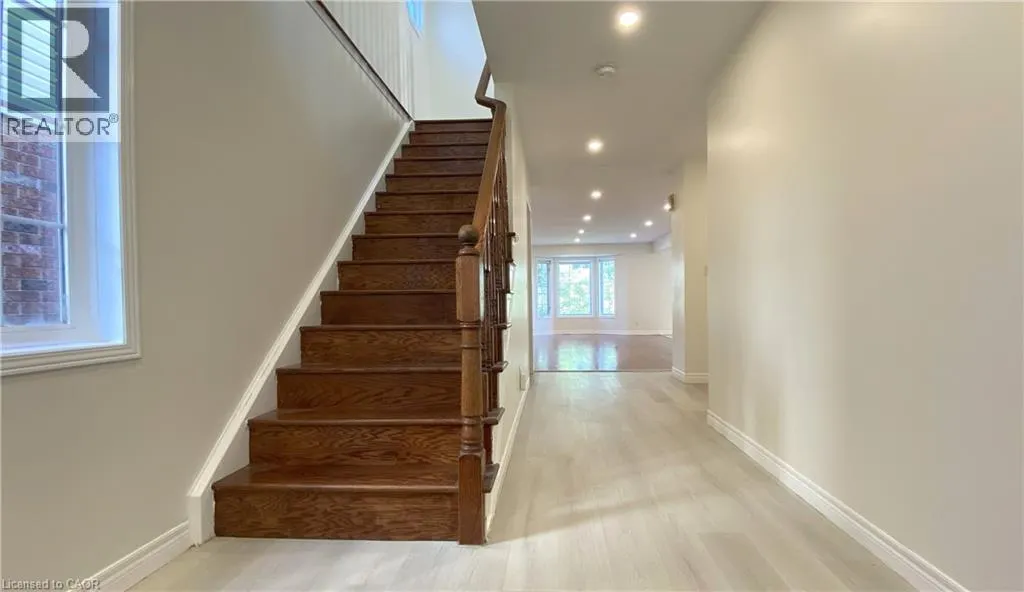 511 CLIPPER Drive