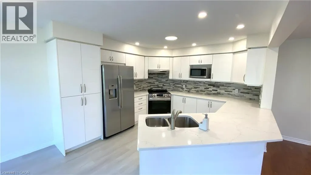 511 CLIPPER Drive
