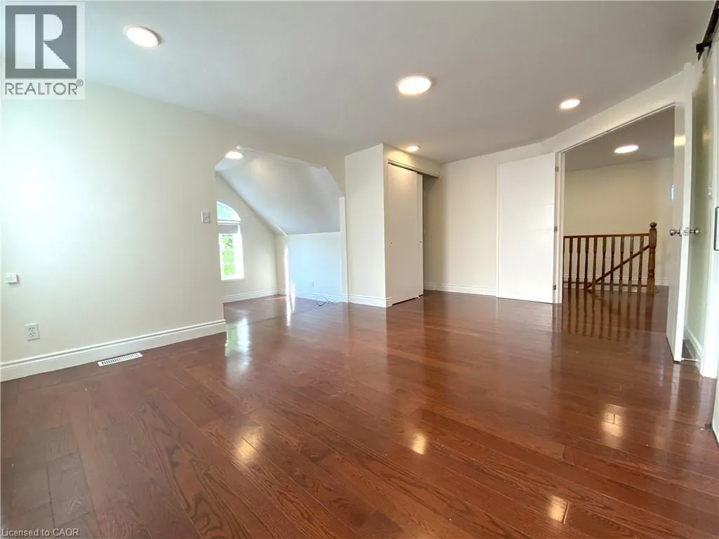 511 CLIPPER Drive