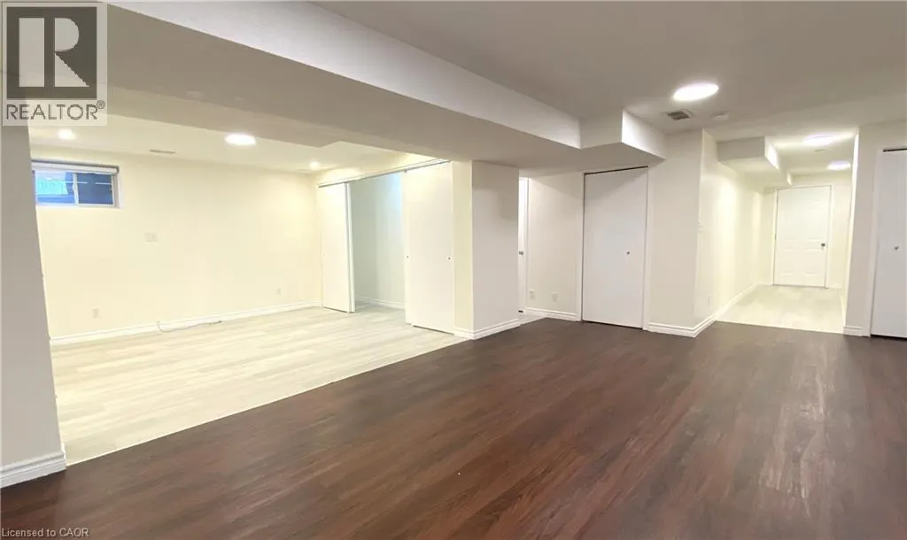 511 CLIPPER Drive