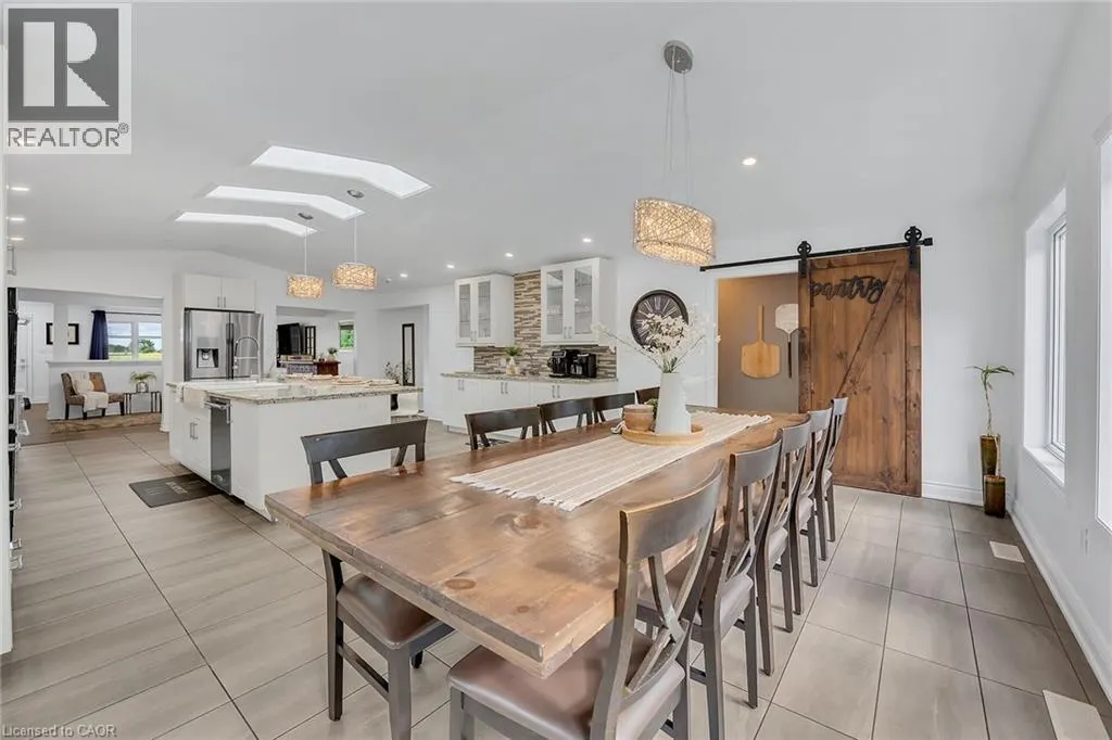 142 MCNEILLY Road