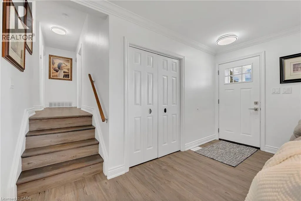 142 MCNEILLY Road