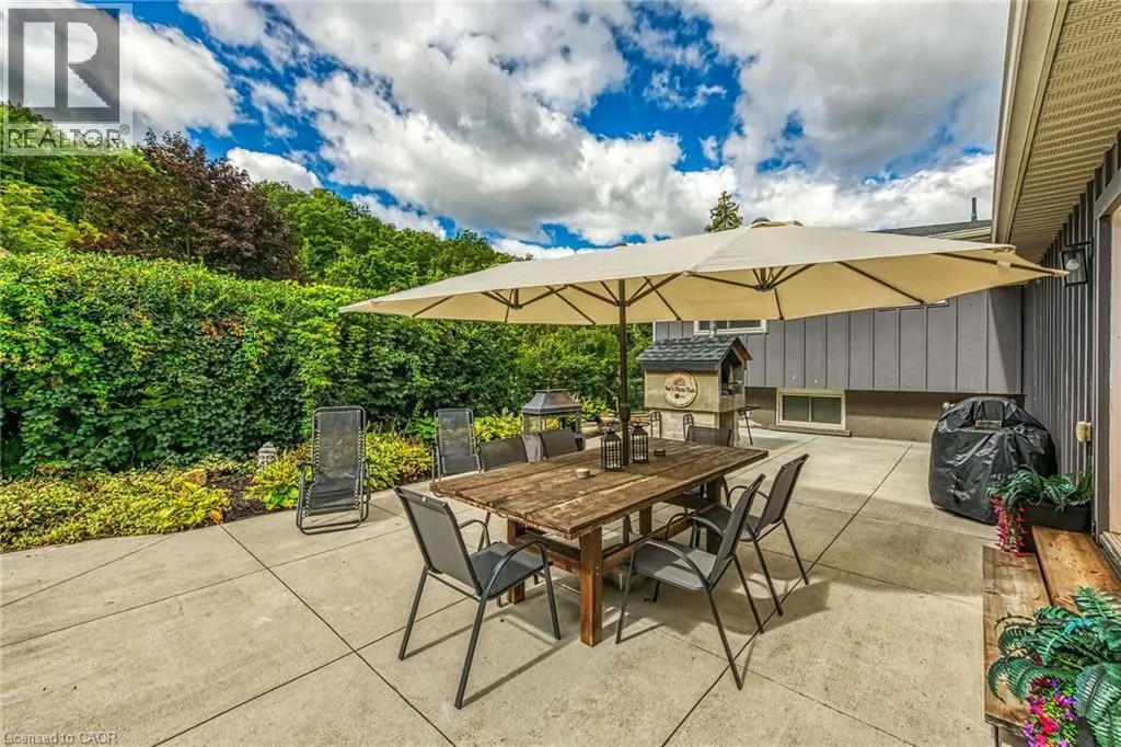 142 MCNEILLY Road