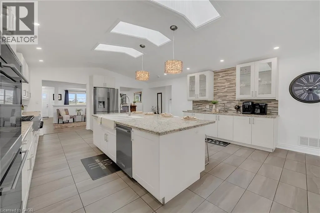 142 MCNEILLY Road