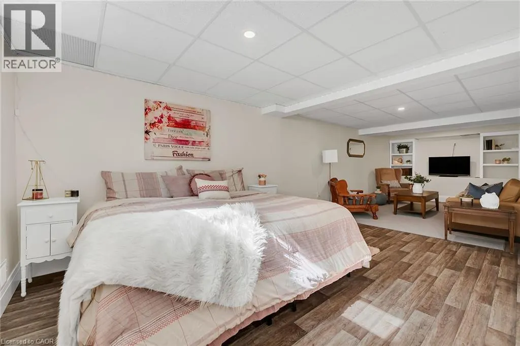 142 MCNEILLY Road